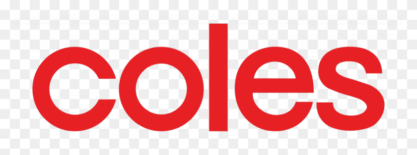 1024x333 If You39ve Been Waiting To Pick Up Some Google Play Coles Logo, Word, Text, Symbol HD PNG Download