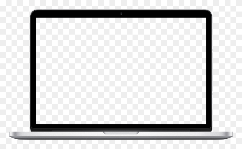 924x542 If You39ve Got An Mac Stashed Away In A Drawer Or A Macbook, Monitor, Screen, Electronics HD PNG Download