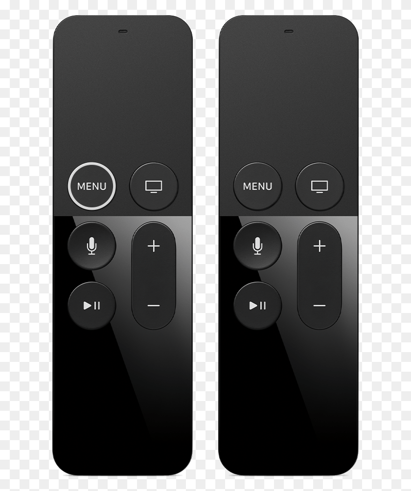 630x944 If Your Apple Tv Remote Isn39t Working New Apple Tv Remote, Mobile Phone, Phone, Electronics HD PNG Download