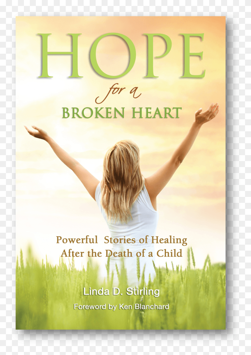 835x1210 If Your Life Has Been Shattered By A Devastating Loss, Person, Human, Advertisement HD PNG Download