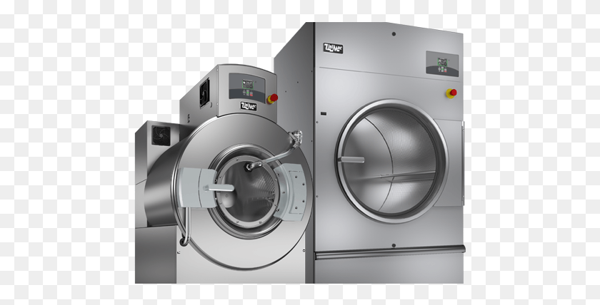 465x368 If Your Operating Costs Are Out Of Control Get The, Appliance, Dryer, Washer Descargar Hd Png