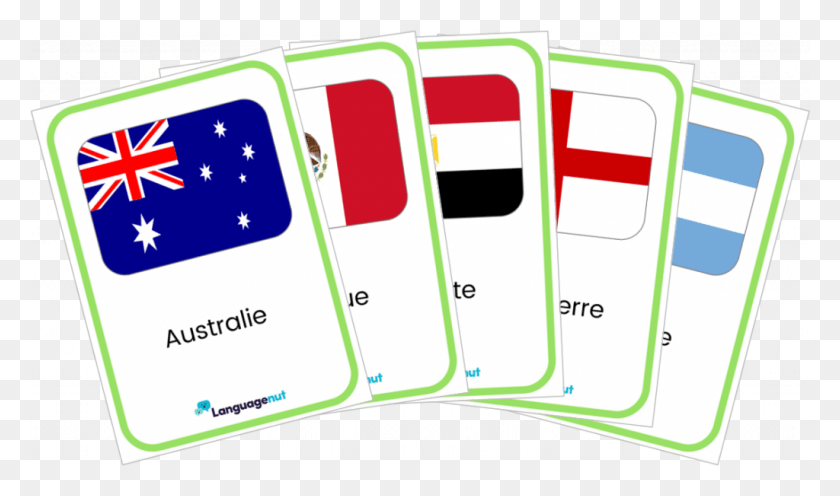 1024x573 If Your Students Need A Helping Hand We Have Created Australian Flag, Text, Label, Number HD PNG Download