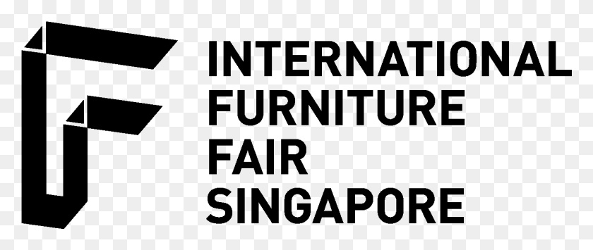 1377x521 Логотип Iffs Сингапур, Серый, World Of Warcraft Hd Png Скачать