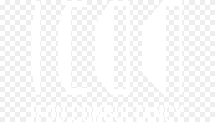 Ifou Consultancy Icon, Text PNG
