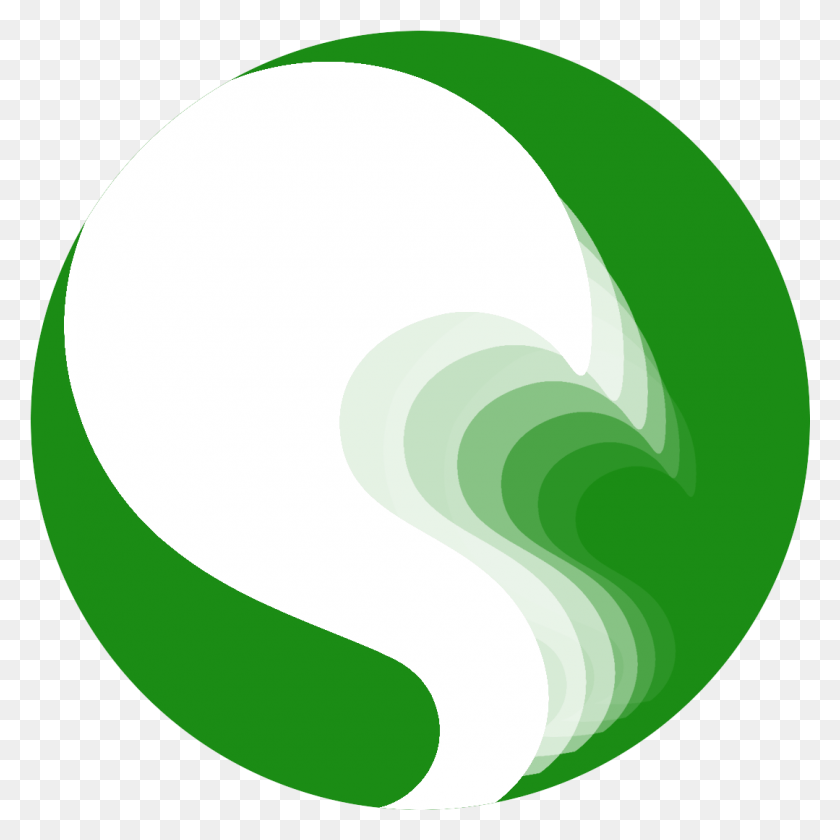 1079x1079 Iframe Dans Spip Circle, Зеленый, Сфера, Логотип Hd Png Скачать