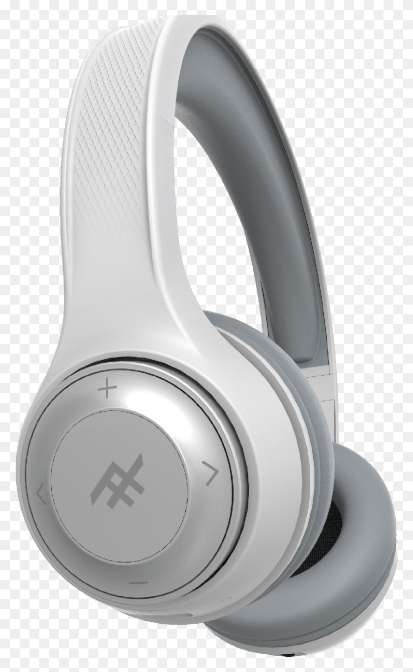 801x1344 Descargar Png / Auriculares Con Cable Ifrogz Aurora Hd Png