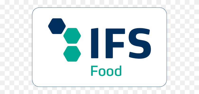571x337 Ifs International Food Standard Ifs Food, Word, Text, Label HD PNG Download