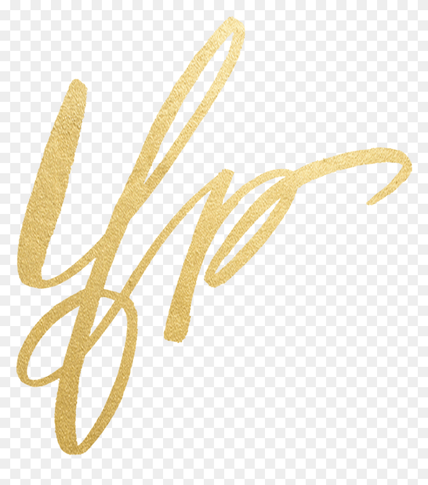 839x960 Ig, Texto, Escritura A Mano, Caligrafía Hd Png