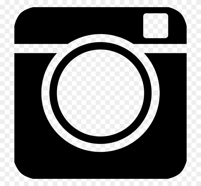 720x720 Логотип Ig Instagram Зеленый, Серый, Мир Варкрафта Png Скачать