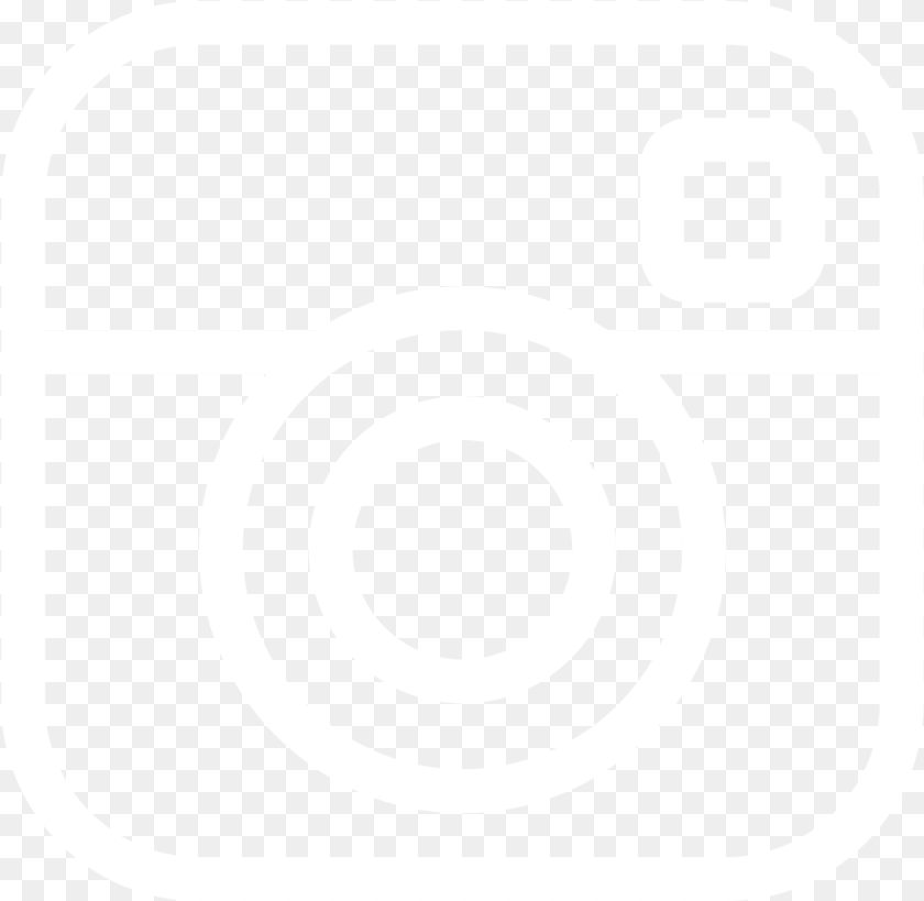 Ig Likes For Instagram, Camera, Electronics, Digital Camera Clipart PNG
