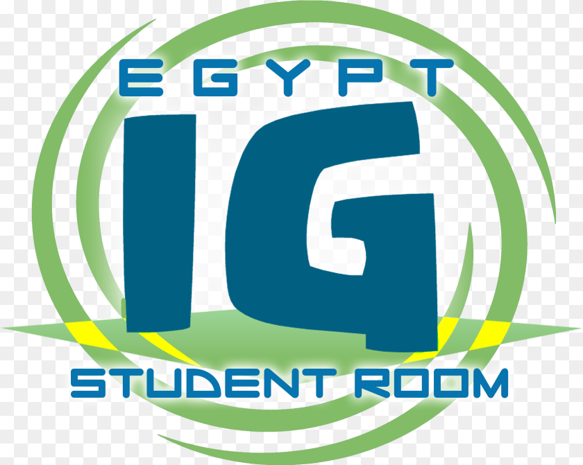 Ig Student Room, Logo, Ammunition, Grenade, Weapon Transparent PNG
