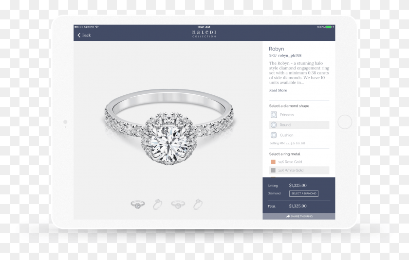 2105x1284 Igc Rebrand Cultivate Brands Engagement Ring, Accessories, Accessory, Diamond HD PNG Download