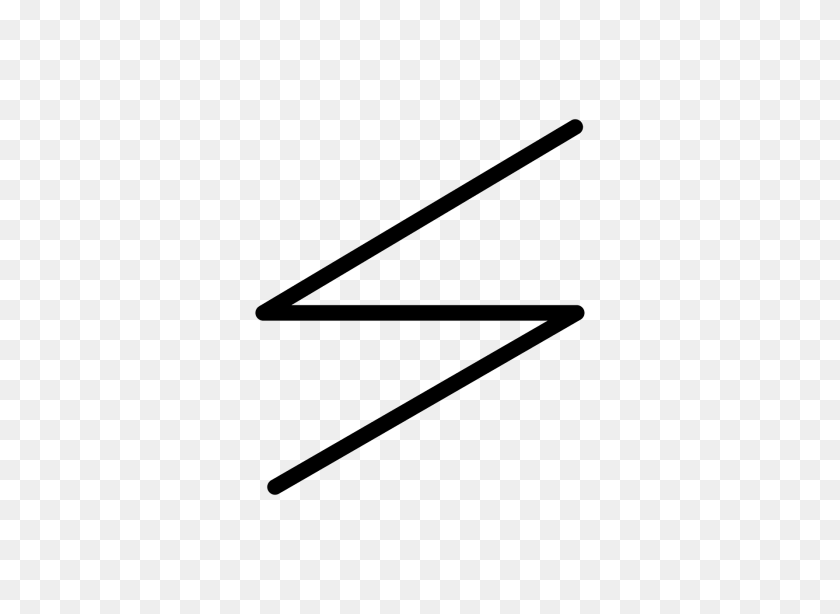 1920x1404 Igdir Clipart, Triangle, Symbol, Text Transparent PNG