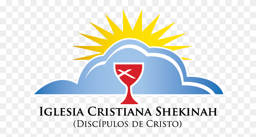 640x391 Iglesia Cristiana Discpulos De Cristo Shekinah Circle, Nature, Outdoors, Sky HD PNG Download
