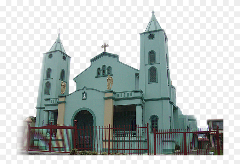 725x513 Iglesia Imagenes De Iglesia, Architecture, Building, Church HD PNG Download