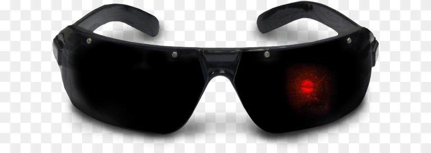 Iglobalstores Com Review Seo, Accessories, Glasses, Sunglasses, Goggles Sticker PNG