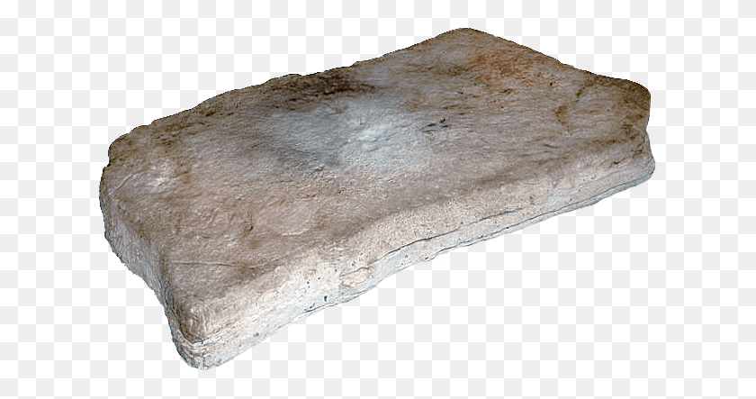 621x383 Roca Ígnea, Piedra Caliza, Fósil, Mineral Hd Png