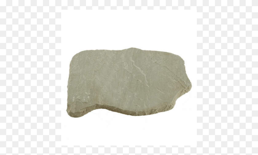 443x445 Igneous Rock, Limestone, Rug, Arrowhead HD PNG Download