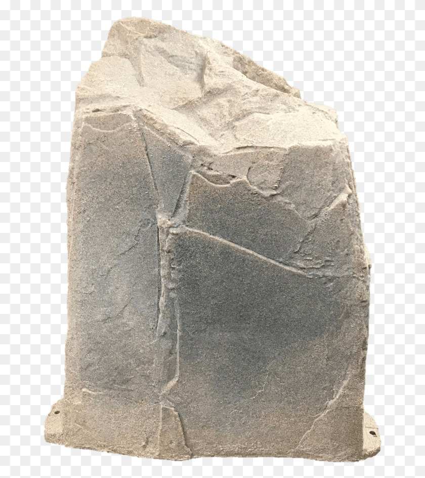670x884 Igneous Rock, Soil, Archaeology, Limestone Descargar Hd Png
