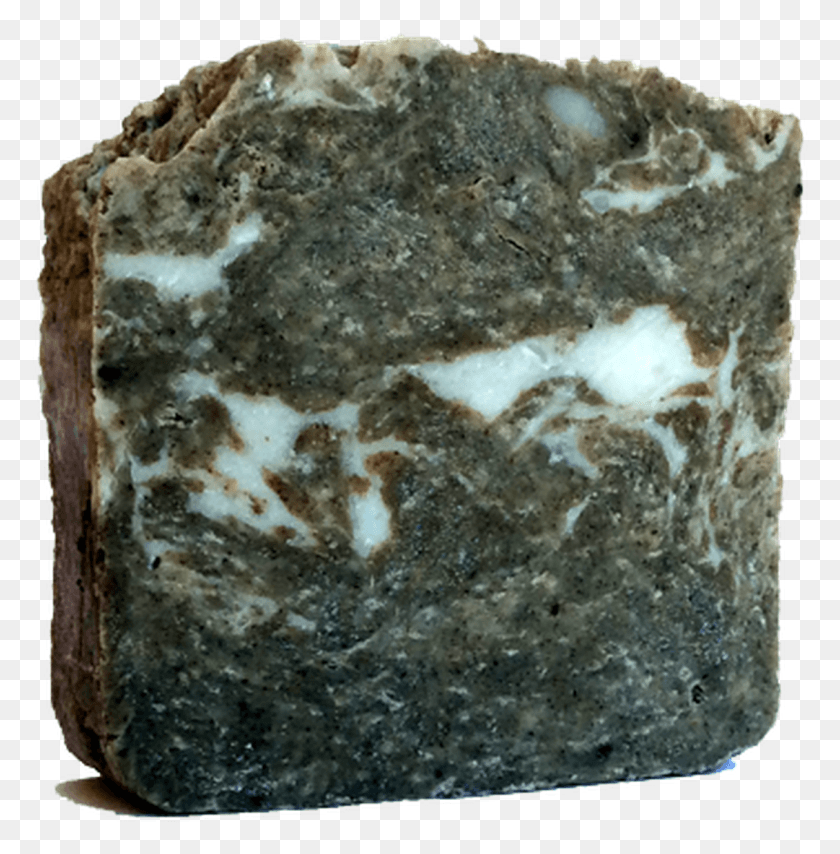 1259x1283 Магматический Камень, Драгоценный Камень, Ювелирные Изделия, Аксессуары Hd Png Скачать