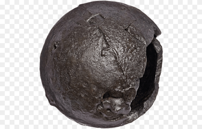 516x538 Igneous Rock, Sphere, Helmet, Astronomy, Moon Transparent PNG