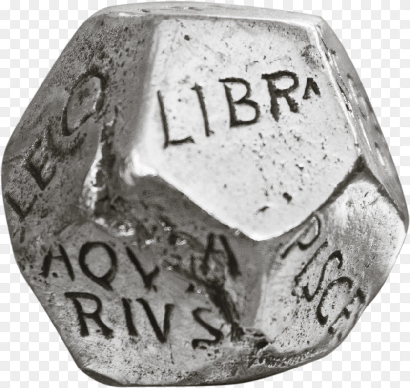Igneous Rock, Dice, Game PNG