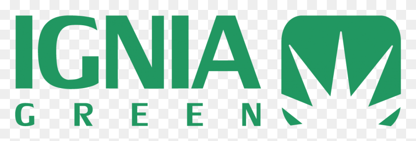 1071x310 Igniagreen Sign, Word, Alphabet, Text HD PNG Download