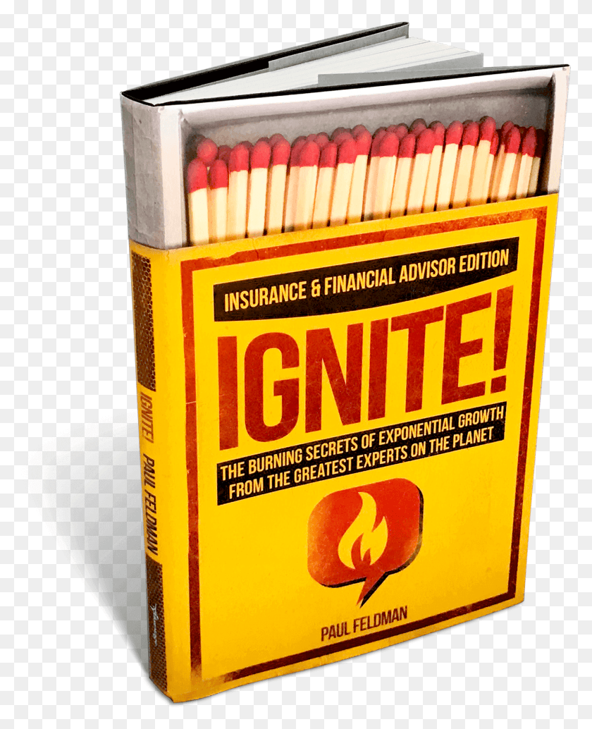 1391x1737 Ignite Book Tooth, Pencil HD PNG Download