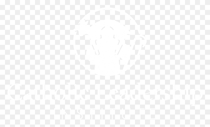1000x577 Igniting Hope Catholic Leadership Institute, White, Texture, White Board HD PNG Download