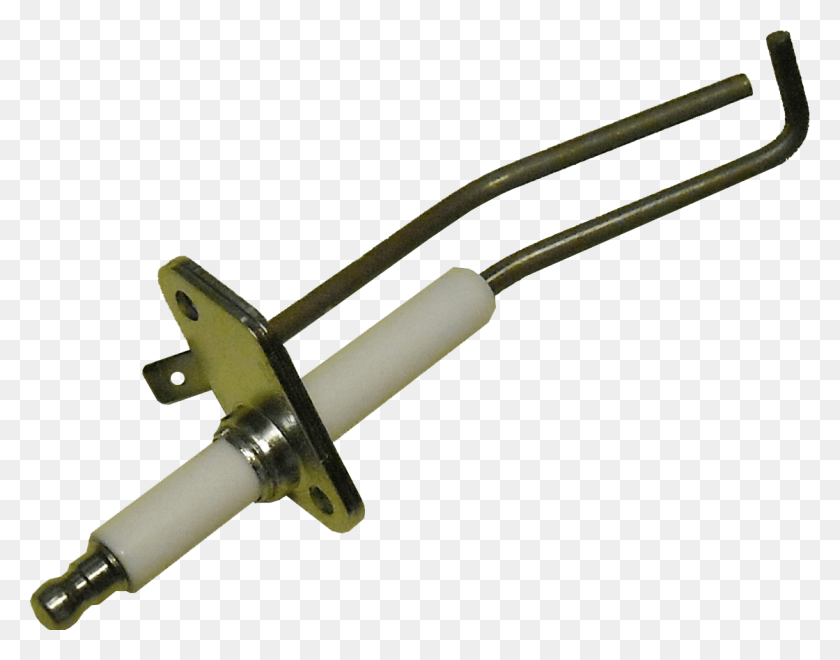 1120x862 Ignition Electrode Tool, Hammer, Machine, Electrical Device HD PNG Download
