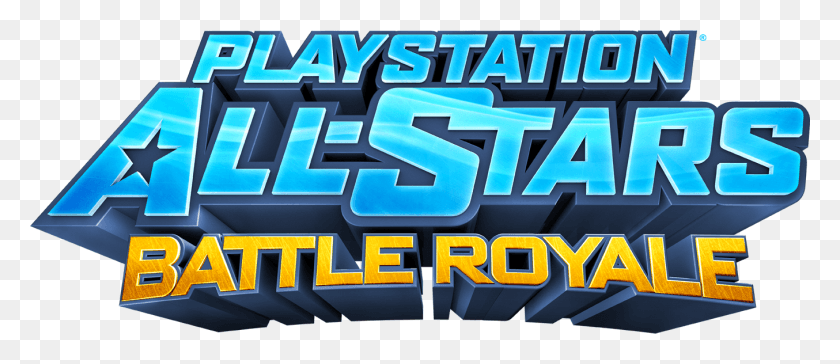 1354x528 Igo Podcasting Episode 2 We Discuss All Stars Battle Ps All Stars Logo, Text, Graphics HD PNG Download