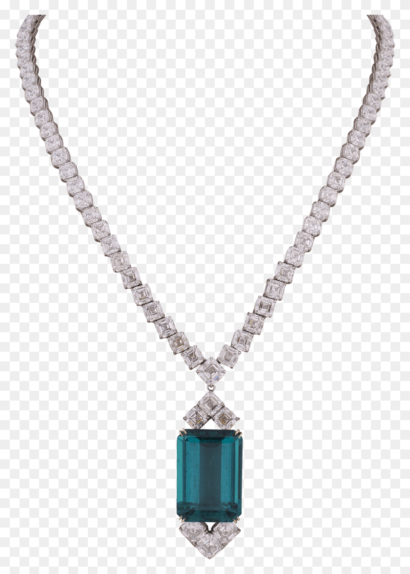 2468x3531 Iguacu Necklace Necklace, Jewelry, Accessories, Accessory HD PNG Download