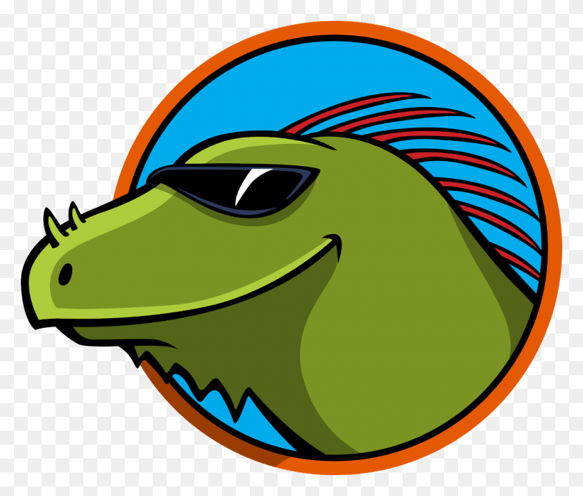 1000x839 Descargar Png / Iguana Games Llc Vajilla, Casco, Ropa, Vestimenta Hd Png