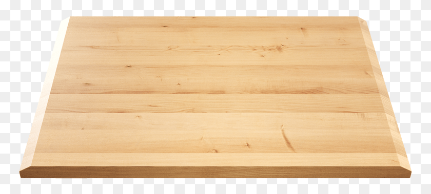 767x319 Ih Ba 16 Ma Plank, Tabletop, Furniture, Wood HD PNG Download