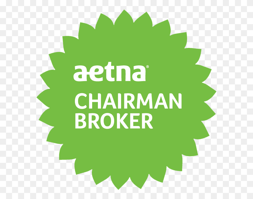 601x600 Ihealthbrokers Is An Aetna Chairman Broker Aetna Chairman Illustration, Plant, Leaf, Green HD PNG Download