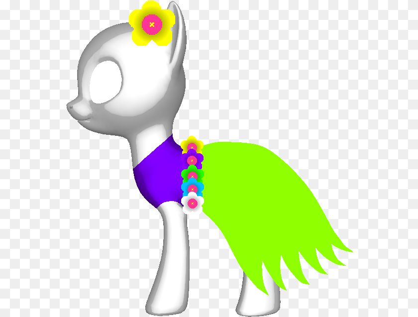 577x637 Iheartdreamworks Clothes Dreamworks Dress Flower Cartoon, Baby, Person, Accessories, Toy Transparent PNG