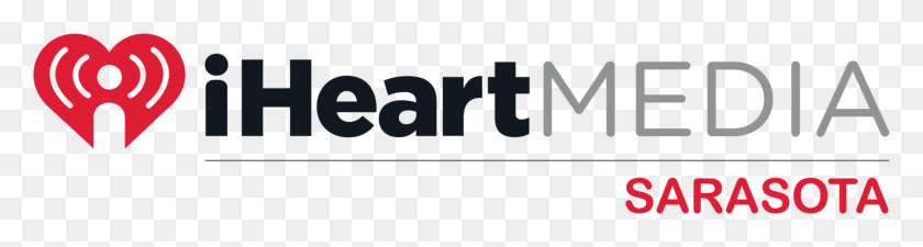 2737x580 Iheartmedia Asheville, Text, Word, Label HD PNG Download