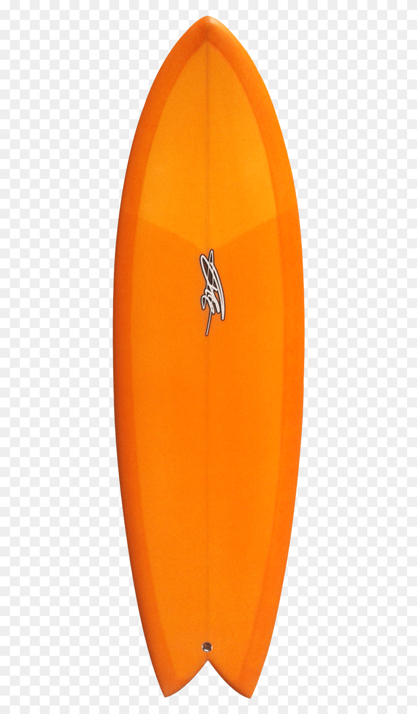 388x1377 Ihlenfeldt Surfboards Surfboard, Sea, Outdoors, Water HD PNG Download