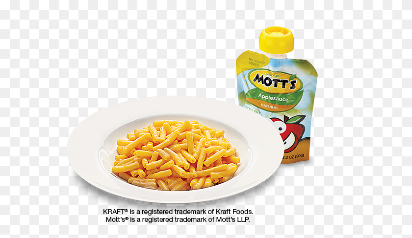 571x427 Descargar Png / Ihop Papas Fritas, Comida, Plato Hd Png