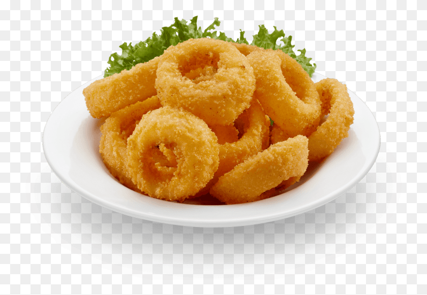 1130x756 Ihop Onion Rings, Sweets, Food, Confectionery HD PNG Download