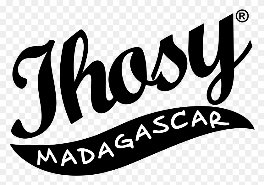 5533x3771 Descargar Png Ihosy Madagascar Caligrafía, Texto, Alfabeto, Escritura A Mano Hd Png