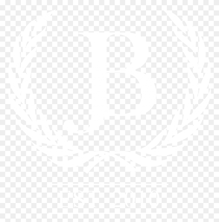 963x980 Ihs Markit Logo White, Symbol, Emblem, Text HD PNG Download