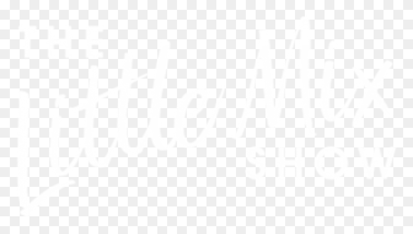 785x419 Логотип Ihs Markit Белый, Текст, Почерк, Алфавит Hd Png Скачать