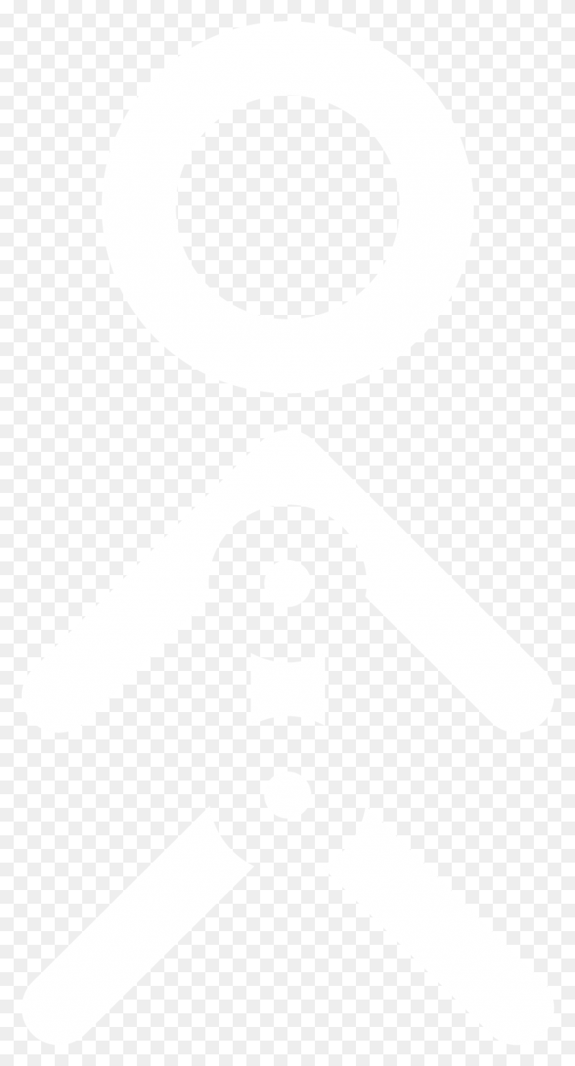 847x1626 Логотип Ihs Markit Белый, Символ, Текст, Число Hd Png Скачать