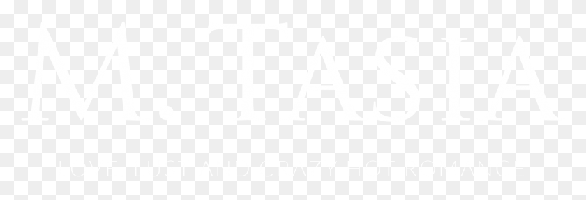 1671x488 Ihs Markit Logo White, Text, Alphabet, Label HD PNG Download