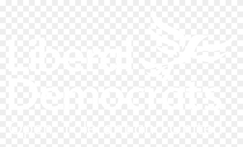 960x554 Логотип Ihs Markit Белый, Текст, Плакат, Реклама Hd Png Скачать