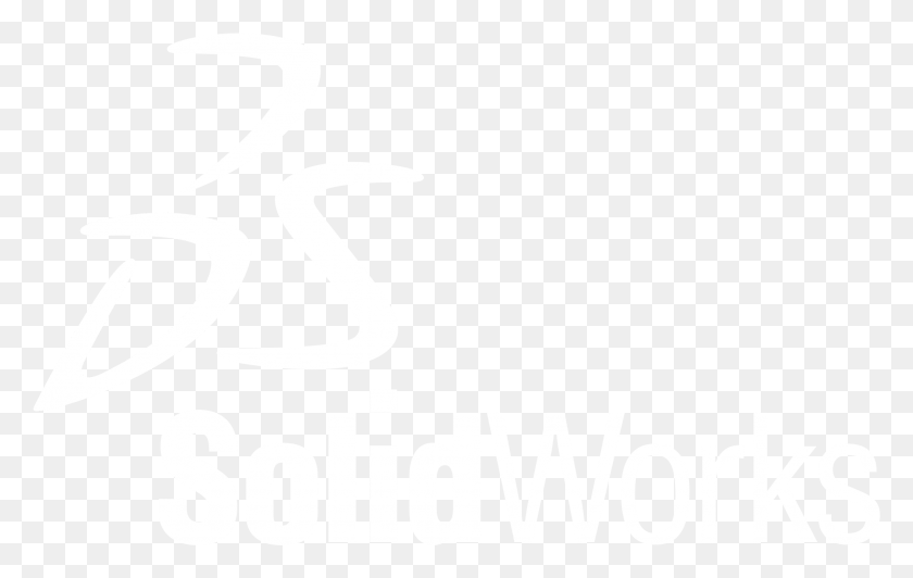 2097x1269 Ihs Markit Logo White, Text, Alphabet, Label HD PNG Download