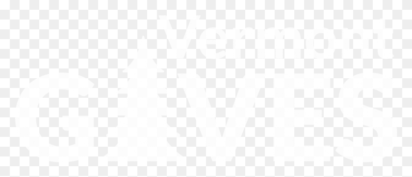 1004x389 Логотип Ihs Markit Белый, Трафарет, Этикетка, Текст Png Скачать