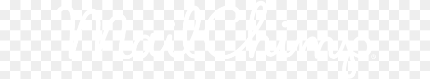 Ihs Markit Logo White, Text, Handwriting PNG