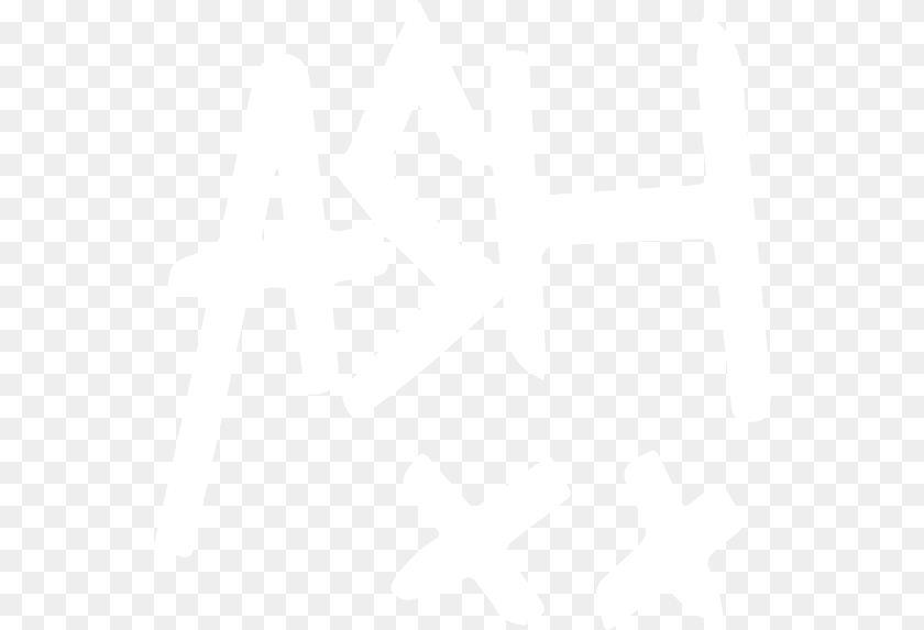 Ihs Markit Logo White, Outdoors, Nature, Snow Clipart PNG